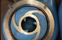 Gallery Impeller img_20170111_wa0016