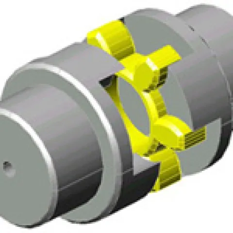 COUPLING JAC Jaw Coupling 1 jaw_image